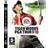 Tiger Woods PGA Tour 10 (PS3)