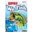 Rapala: We Fish (Wii)