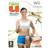 NewU Fitness First Personal Trainer (Wii)