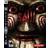 Saw: The Videogame (PS3)