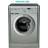 Indesit IWDD7143S