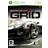 Race Driver: Grid (Xbox 360)