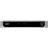 Telestar TelSKY T 140 DVB -T