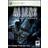 Aliens: Colonial Marines (Xbox 360)