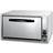 Dometic Smev FO211GT Stainless Steel