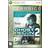 Tom Clancy's Ghost Recon: Advanced Warfighter 2 - Legacy Edition (Xbox 360)