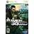 Raven Squad: Hidden Dagger (Xbox 360)