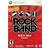 Rock Band: Track Pack - Volume 2 (Xbox 360)