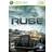 R.U.S.E. (Xbox 360)