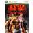 Tekken 6 (Xbox 360)