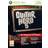 Guitar Hero 5 (Xbox 360)