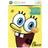 SpongeBob's Truth or Square (Xbox 360)