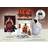 Tekken 6: Collectors Edition (Xbox 360)