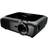 Optoma EX765
