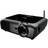 Optoma EX765W