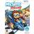 MySims Racing (Wii)