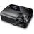 Viewsonic PJD6251