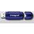 Integral Evo 8GB USB 2.0