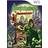 Goosebumps Horrorland (Wii)