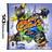Ninja Captains (DS)