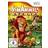 SimAnimals Africa (Wii)