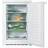 Miele F 12011 S-2 White