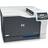 HP Color Laserjet Professional CP5225