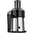 Gastroback Vital Juicer Pro (40117)