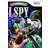 Ultimate I Spy (Wii)