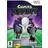 Casper Scare School: Spooky Sports Day (Wii)