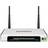 TP-Link TD-W8960N