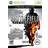 Battlefield: Bad Company 2 Limited Edition (Xbox 360)