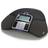 Konftel 300IP