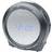 Muse M-12CR
