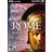 Europa Universalis: Rome (Gold Edition) (PC)