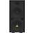 Behringer Eurolive VP2520