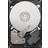 Seagate Pipeline HD ST1000VM002 64MB 1TB