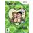 Love is... in Bloom (Wii)