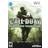 Call of Duty: Modern Warfare -- Reflex Edition (Wii)