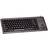 Cherry Compact-Keyboard G84-4420 (G84-4420LUBDE-2)