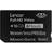 Lexar Media Full HD Video Memory Stick Pro Duo 16GB