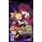 Disgaea 2: Dark Hero Days (PSP)