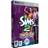 The Sims 2: Nightlife (Mac)