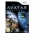 Avatar: The Game (Wii)