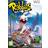 Rabbids Go Home (Wii)