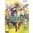 Tales of Symphonia: Dawn of the New World (Wii)