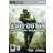 Call of Duty 4: Modern Warfare (Mac)