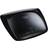 Linksys WAG120N