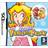 Super Princess Peach (DS)