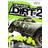 Colin McRae Rally: Dirt 2 (Wii)